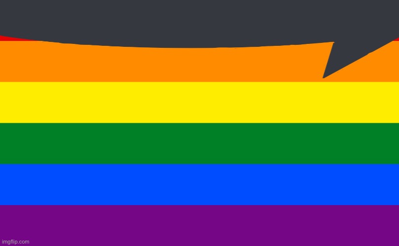 Pride flag | image tagged in pride flag | made w/ Imgflip meme maker