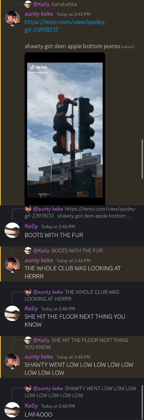 <3 Blank Meme Template