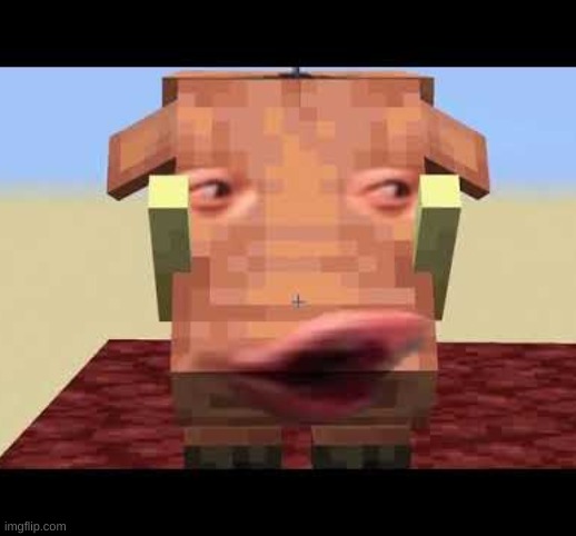 poglin | image tagged in poglin | made w/ Imgflip meme maker