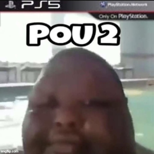 finally | made w/ Imgflip meme maker