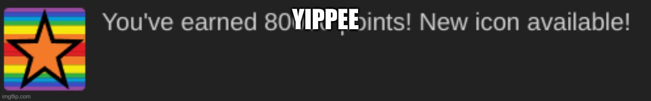 YIPPEE | made w/ Imgflip meme maker