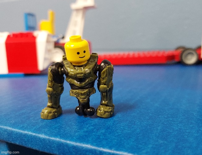 Shoutout to my friend for making this in 2023 | made w/ Imgflip meme maker