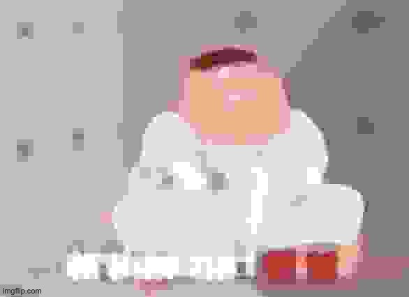 Deviant art extremely low quality | image tagged in deviant art extremely low quality | made w/ Imgflip meme maker