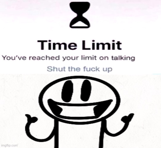 Repost if ur presence is necessary | image tagged in repost if ur presence is necessary | made w/ Imgflip meme maker