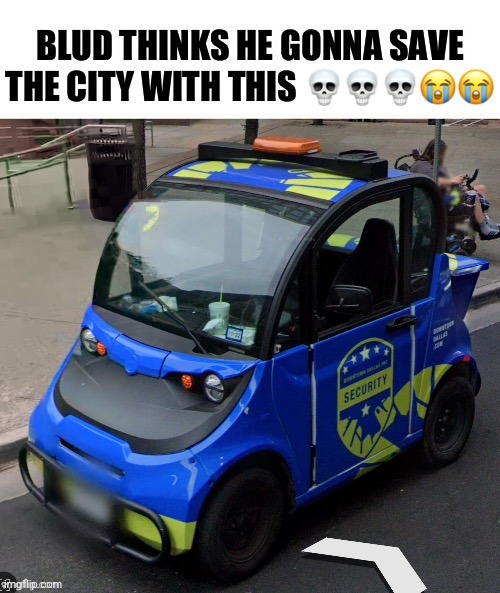 Weeooweeooweeooweeoo | made w/ Imgflip meme maker