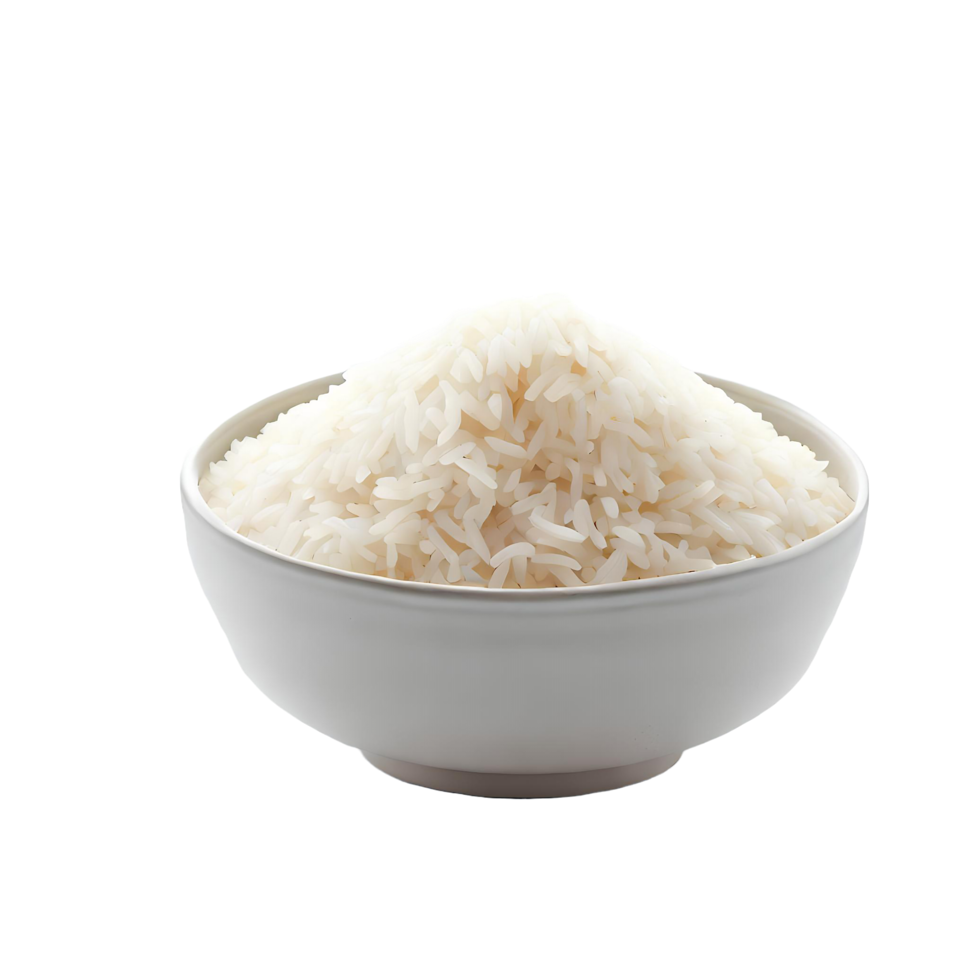 Rice Blank Meme Template