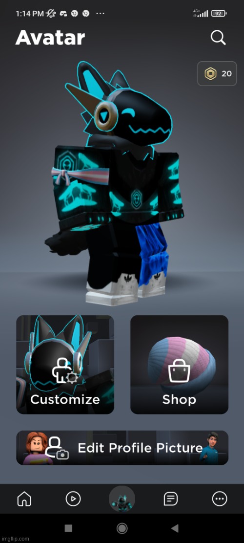 The toaster 2.0 | image tagged in the toaster 2 0 | made w/ Imgflip meme maker