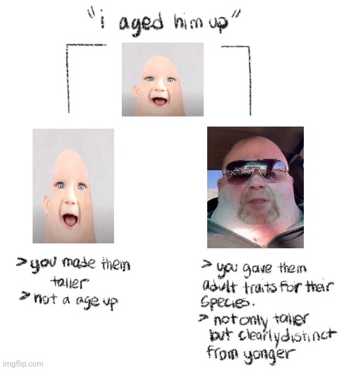 im crying wtf is that image | made w/ Imgflip meme maker