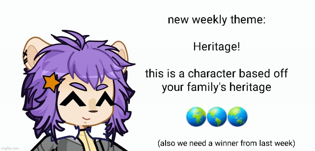 (Who's the winner from the last one???) | made w/ Imgflip meme maker