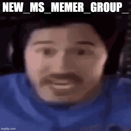 was that the bite of 87 | NEW_MS_MEMER_GROUP_ | image tagged in was that the bite of 87 | made w/ Imgflip meme maker