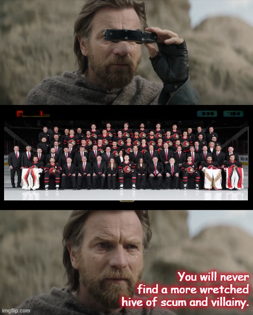 8e7fzh.jpg