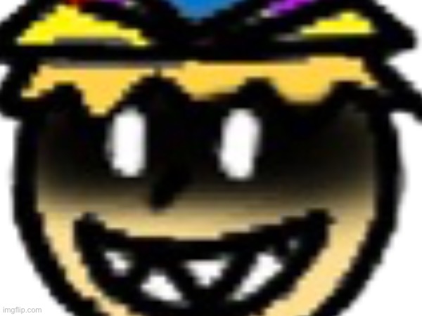 POV: Saike | made w/ Imgflip meme maker