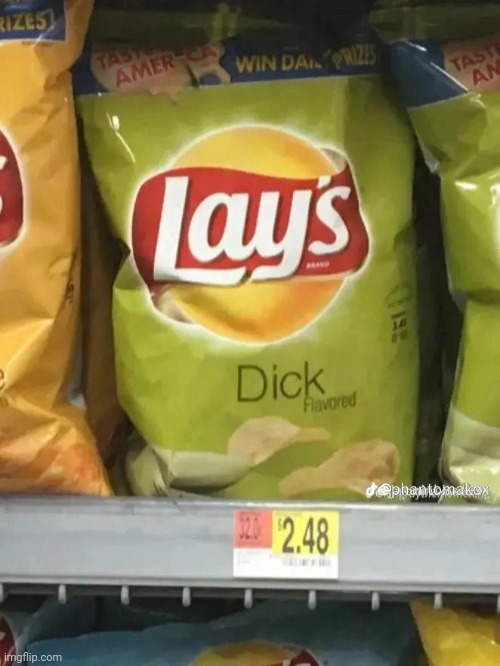 real | made w/ Imgflip meme maker