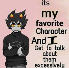 he probably listens to https://youtu.be/fzHui4ybChU | made w/ Imgflip meme maker