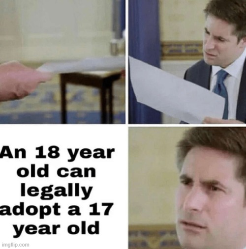 "I have an idea..." | made w/ Imgflip meme maker
