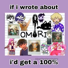 also if i wrote about yoshikage kira, not jojo itself, just kira. | made w/ Imgflip meme maker