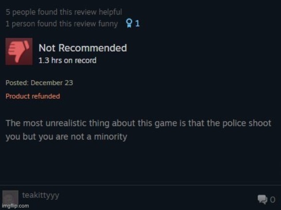 bad game | image tagged in memes | made w/ Imgflip meme maker