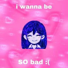because she dead as hell | made w/ Imgflip meme maker