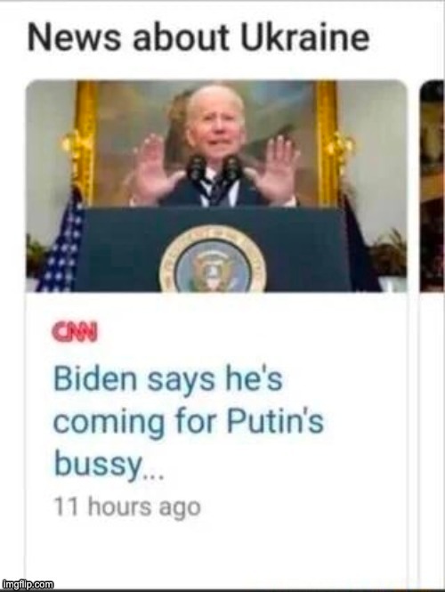 Is this real? | image tagged in politics | made w/ Imgflip meme maker