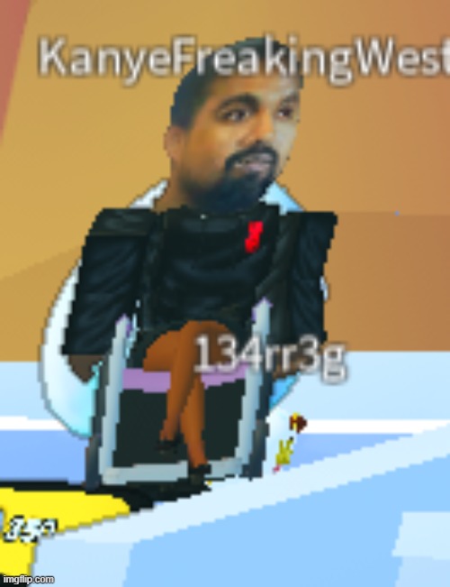 ??????? | made w/ Imgflip meme maker