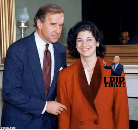 Biden | image tagged in biden | made w/ Imgflip meme maker