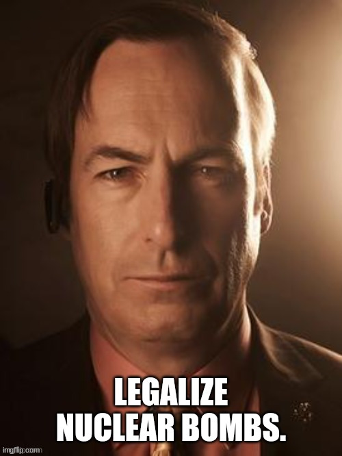 let's spam politics with this | made w/ Imgflip meme maker