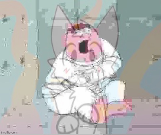 chipi Chipi chapa chapa kill mys- | made w/ Imgflip meme maker