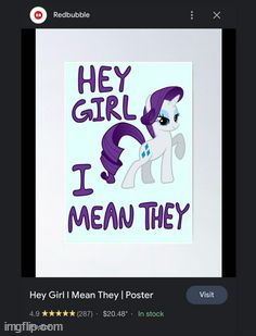 i would unironically have this in my room | made w/ Imgflip meme maker
