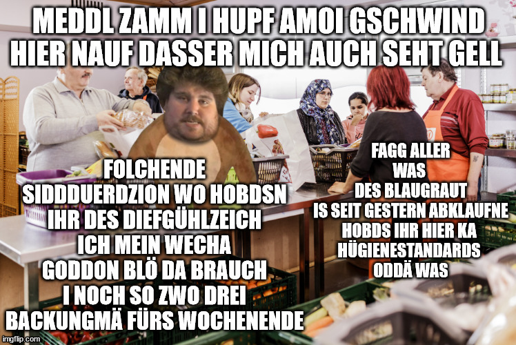 der-drachenlord-part-1-seite-9467-gelachtwird