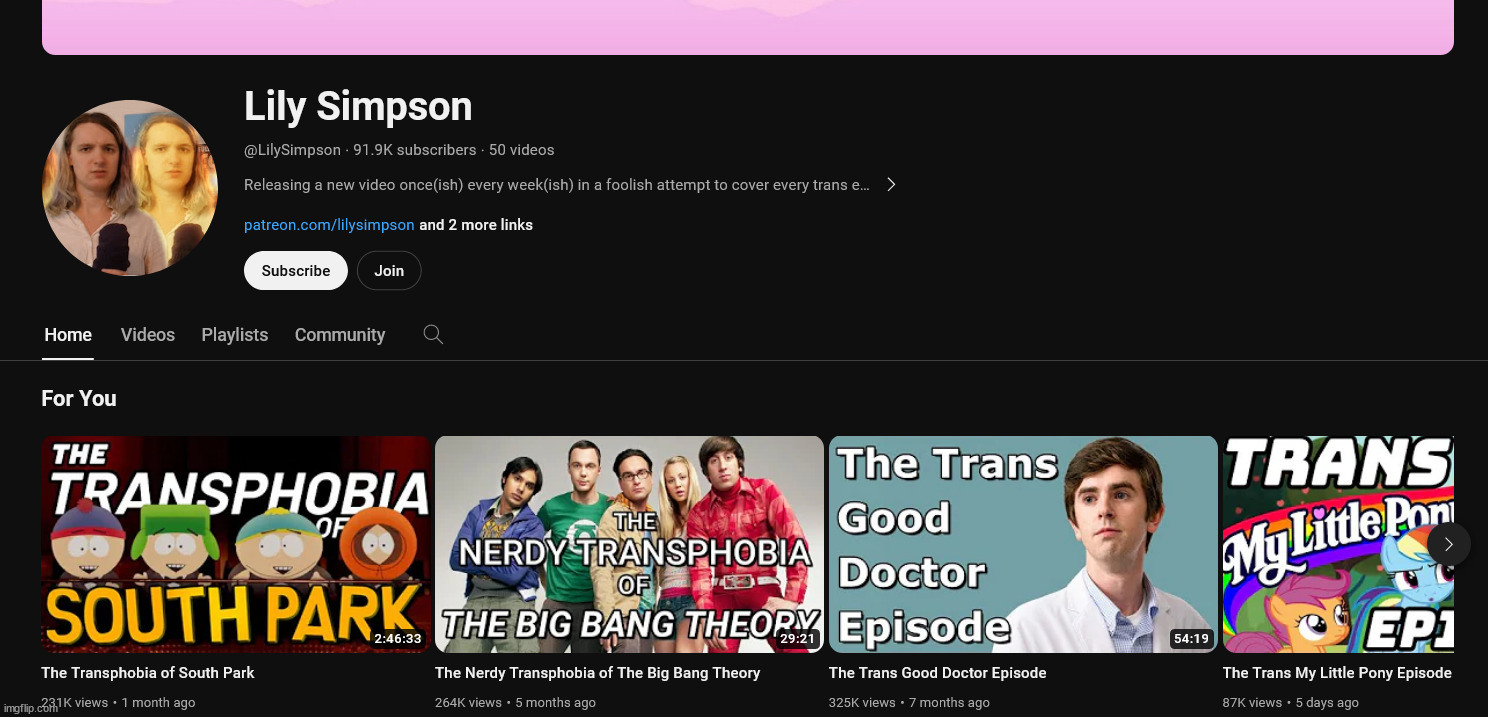 isnt this the same mf who wrote that glorified mlp rape, pedophilia, grooming fanfic | made w/ Imgflip meme maker