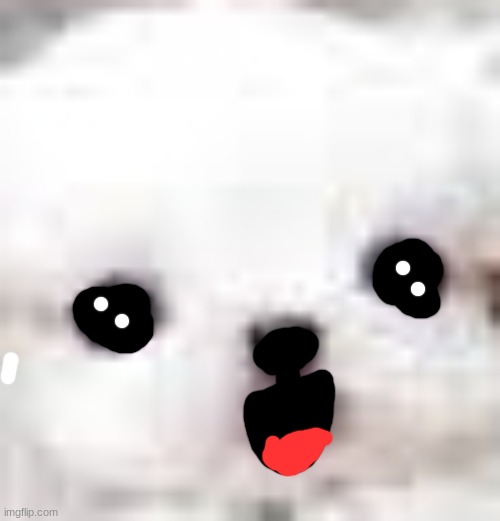 DOGGO | image tagged in doggo | made w/ Imgflip meme maker