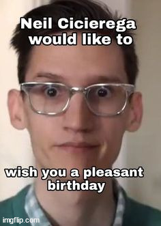 I SHOWED THIS TO MY BROTHER ANF HE BLEW A KISS | made w/ Imgflip meme maker