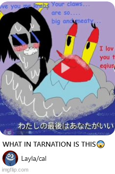 HELP?? | made w/ Imgflip meme maker