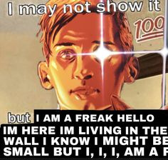 sending shit like this to my friend until he listens to lemon demon | made w/ Imgflip meme maker