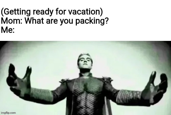 It's this long fr | made w/ Imgflip meme maker