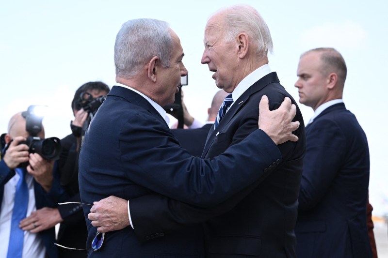 joe biden Blank Meme Template