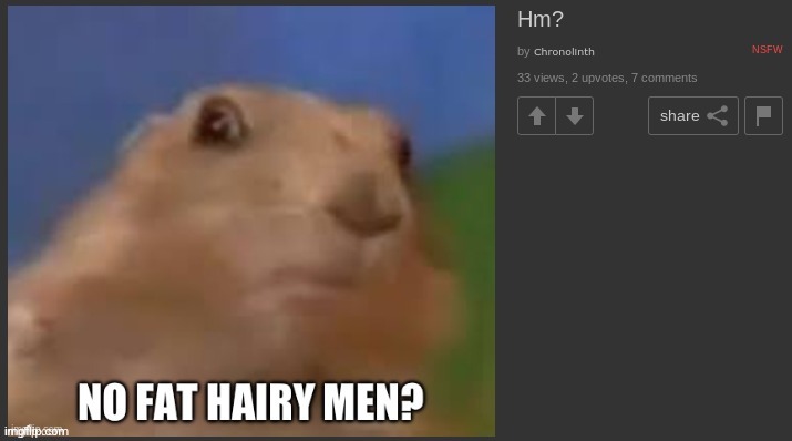 I rember | made w/ Imgflip meme maker