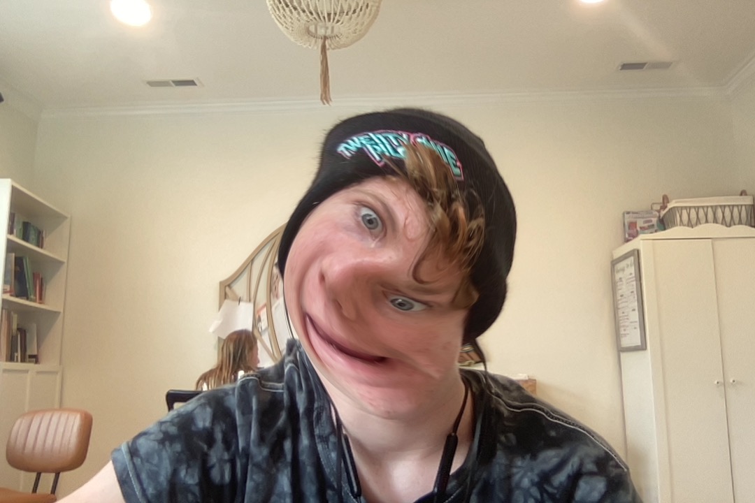 Funny GuIy Blank Meme Template