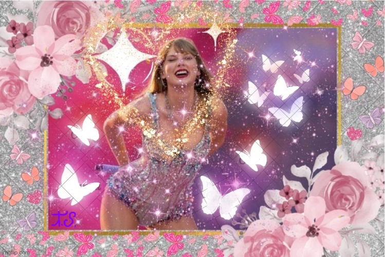 taytay | image tagged in taylor swift | made w/ Imgflip meme maker
