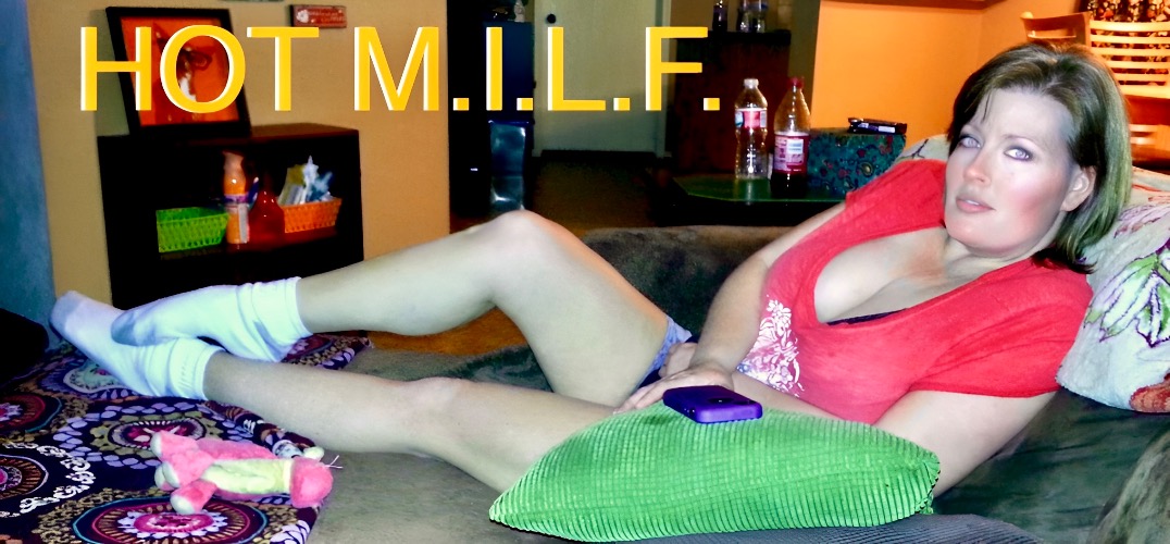 HOT MILF | image tagged in milf,big tits,sexy legs,cleavage,hot body | made w/ Imgflip meme maker