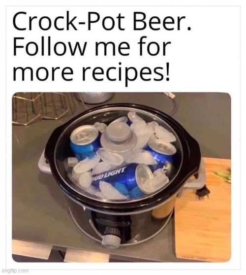 The Gayest Beer In The Country | image tagged in the gayest beer in the country | made w/ Imgflip meme maker