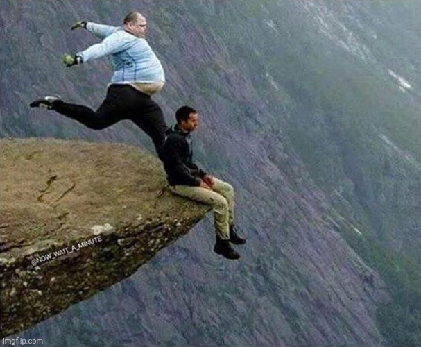 Dropkick | image tagged in dropkick | made w/ Imgflip meme maker