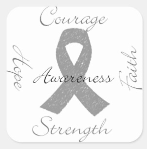 #killbill Blank Meme Template