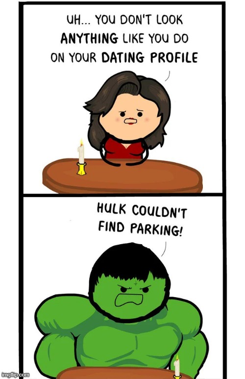 No Parking | image tagged in hulk | made w/ Imgflip meme maker