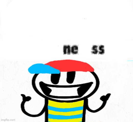 ​ | made w/ Imgflip meme maker