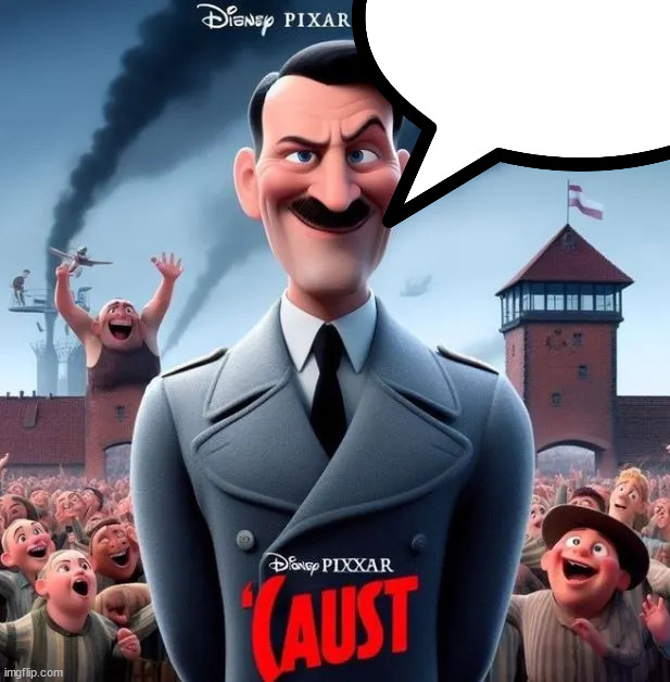 Disney 'caust | image tagged in disney 'caust | made w/ Imgflip meme maker