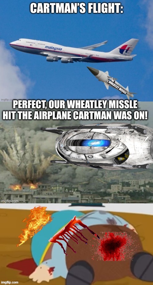 December 2023 Archive | image tagged in archive | made w/ Imgflip meme maker