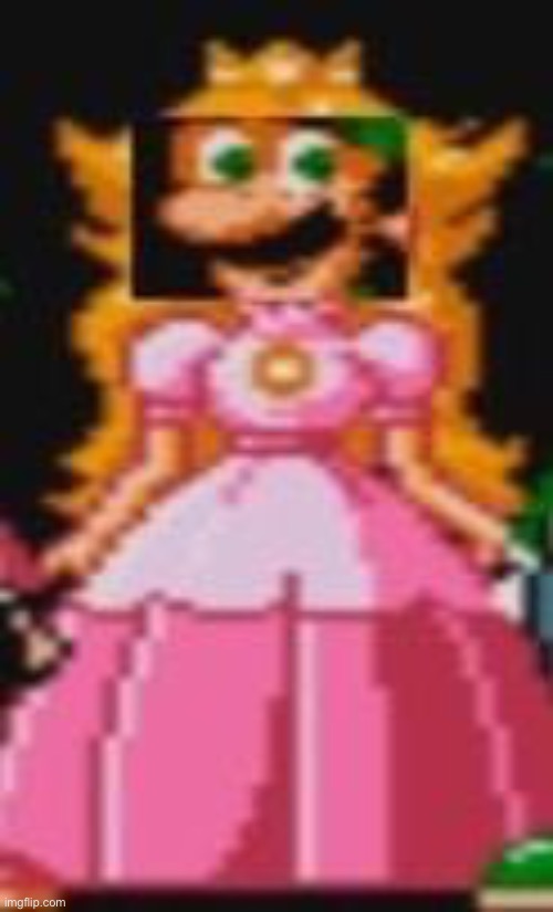 wege | made w/ Imgflip meme maker