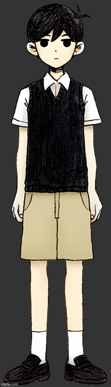 cinna irl | made w/ Imgflip meme maker