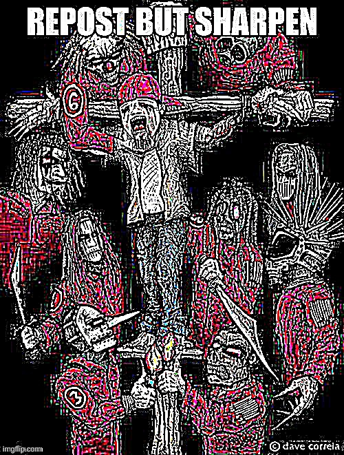 sharp e | made w/ Imgflip meme maker